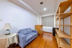 Serangoon Garden Estate (D19), Terrace #519992931